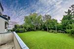 Etagenwohnung Meerbusch Büderich - 3 Zimmer, 74 m&sup2;, 298.000&euro; | Angebot:26752454