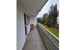 Etagenwohnung Meerbusch Necklenbroich - 2 Zimmer, 62 m&sup2;, 1.100&euro; | Angebot:26704157