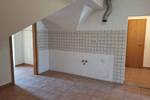 Etagenwohnung Gladbeck Mitte - 3 Zimmer, 65 m&sup2;, 400&euro; | Angebot:26740247