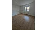 Maisonettenwohnung Duisburg Duisburg-Mitte - 4 Zimmer, 105 m&sup2;, 259.000&euro; | Angebot:24869024