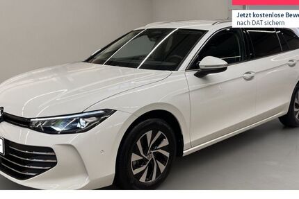 VW Passat Variant 10.775 km 33.189 &euro; Krefeld 47805