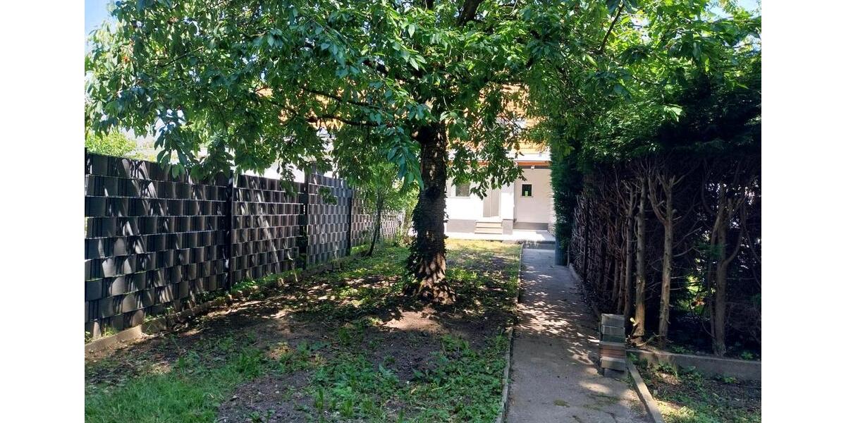 Reihenhaus Viersen Sittard - 2.5 Zimmer, 81 m&sup2;, 1.050&euro; | Angebot:25940529