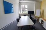Gewerbeobjekt Gladbeck Mitte - 225&euro; | Angebot:26740959