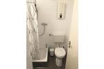 Etagenwohnung Düsseldorf Oberbilk - 2 Zimmer, 39 m&sup2;, 212.000&euro; | Angebot:26716087