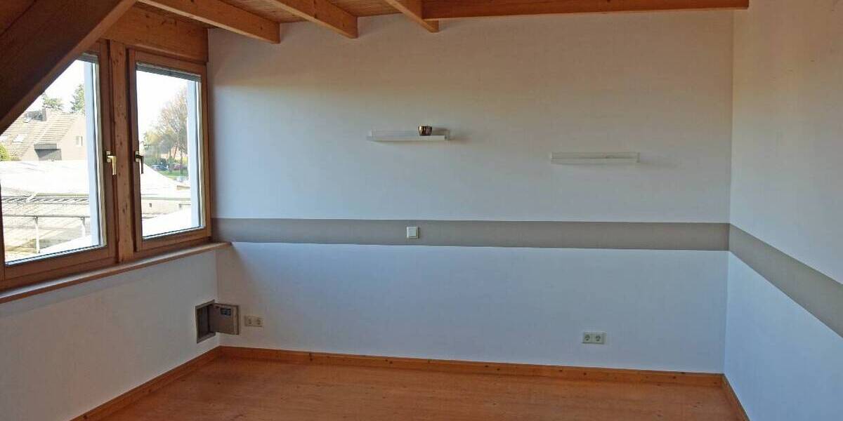 Etagenwohnung Nettetal Lobberich - 3 Zimmer, 85 m&sup2;, 650&euro; | Angebot:26501522