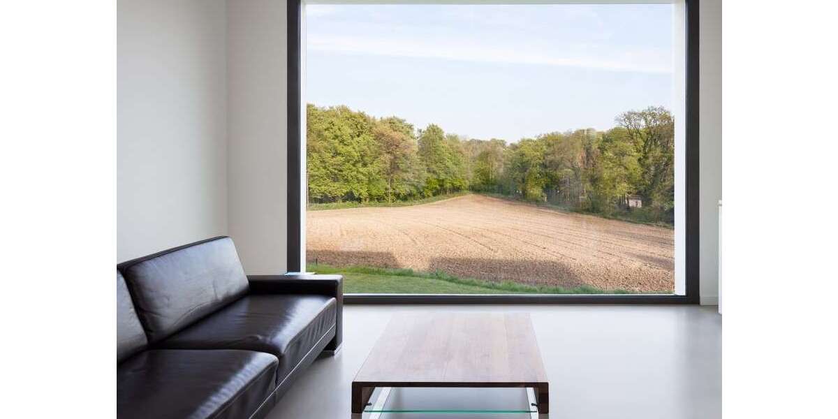 Einfamilienhaus Ratingen - Hösel Hösel - 7 Zimmer, 360 m&sup2;, 2.190.000&euro; | Angebot:24605789