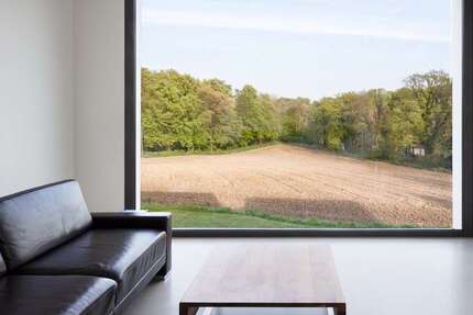 Haus Ratingen - Hösel Hösel - 7 Zimmer, 360 m&sup2;, 2.190.000&euro; | Angebot:24605789