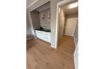 Etagenwohnung Essen Stadtbezirk II - 1 Zimmer, 30 m&sup2;, 160.000&euro; | Angebot:27068453