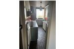 Etagenwohnung Duisburg Essenberg - 3 Zimmer, 83 m&sup2;, 712&euro; | Angebot:26593621