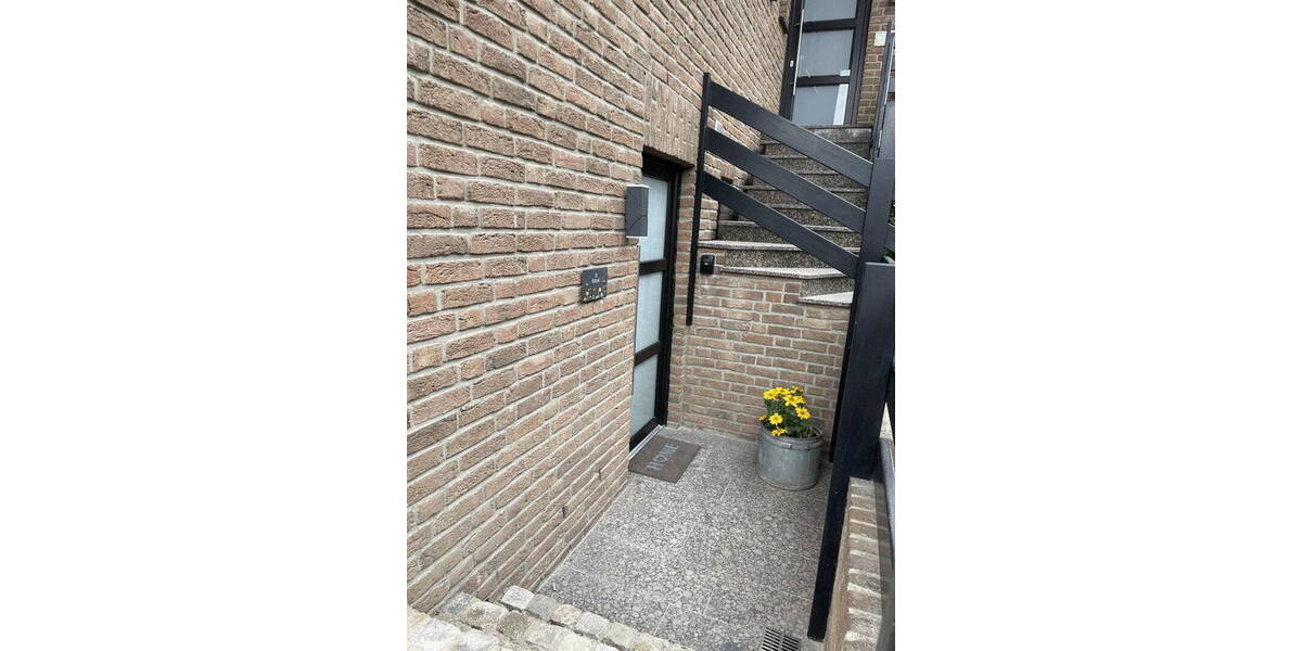 Mehrfamilienhaus, Wohnhaus Viersen Ummer - 8 Zimmer, 255 m&sup2;, 870.000&euro; | Angebot:26550556