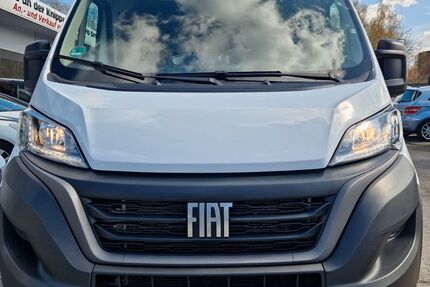 Fiat Ducato 80.700 km 22.850 &euro; Bottrop 46238