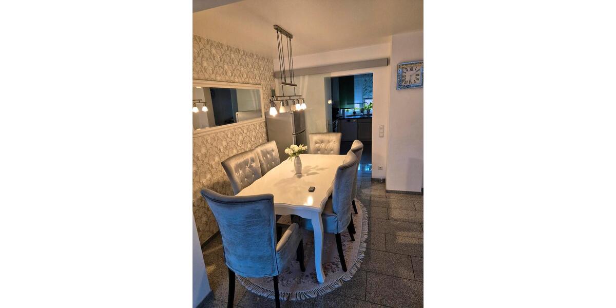 Reihenhaus Kamp-Lintfort Lintfort - 9 Zimmer, 145 m&sup2;, 375.500&euro; | Angebot:24442922