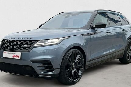 Land Rover Range Rover Velar 98.912 km 40.980 &euro; Wesel 46483