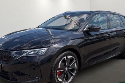 Skoda Octavia 10.000 km 45.890 &euro; Düsseldorf 40233