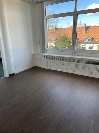 Gewerbeobjekt Krefeld Benrad - 2.200&euro; | Angebot:25966247