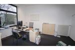 Gewerbeobjekt Moers - 2.400&euro; | Angebot:19599829