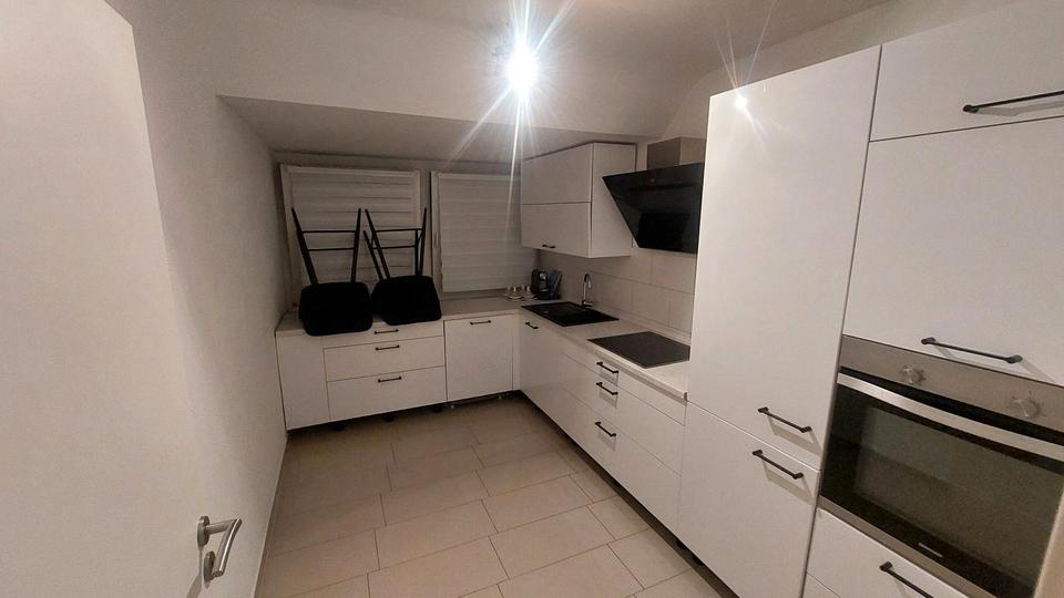 Mehrfamilienhaus, Wohnhaus Duisburg Hamborn - 12 Zimmer, 343 m&sup2;, 850.000&euro; | Angebot:26544769