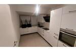 Mehrfamilienhaus, Wohnhaus Duisburg Hamborn - 12 Zimmer, 343 m&sup2;, 850.000&euro; | Angebot:26544769