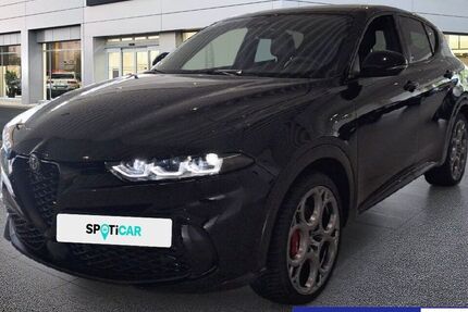 Alfa Romeo Tonale 19.999 km 31.850 &euro; Düsseldorf 40472