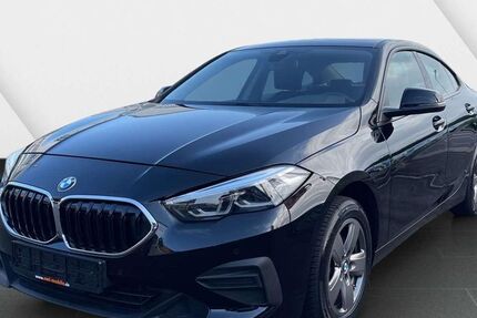 BMW 218 66.000 km 18.998 &euro; Kempen 47906