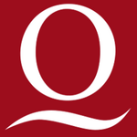 Ballett am Rhein: OrgelPassion