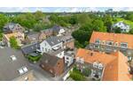 Mehrfamilienhaus, Wohnhaus Düsseldorf Niederkassel - 2.350.000&euro; | Angebot:26627775
