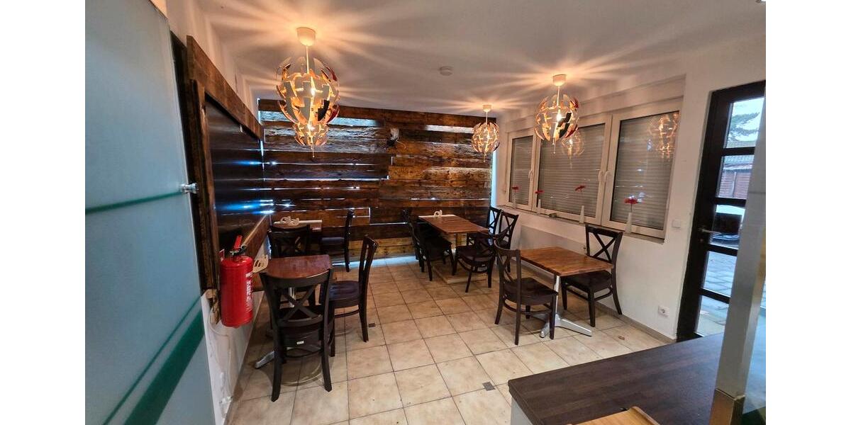 Gewerbeobjekt Duisburg Laar - 400&euro; | Angebot:24827621