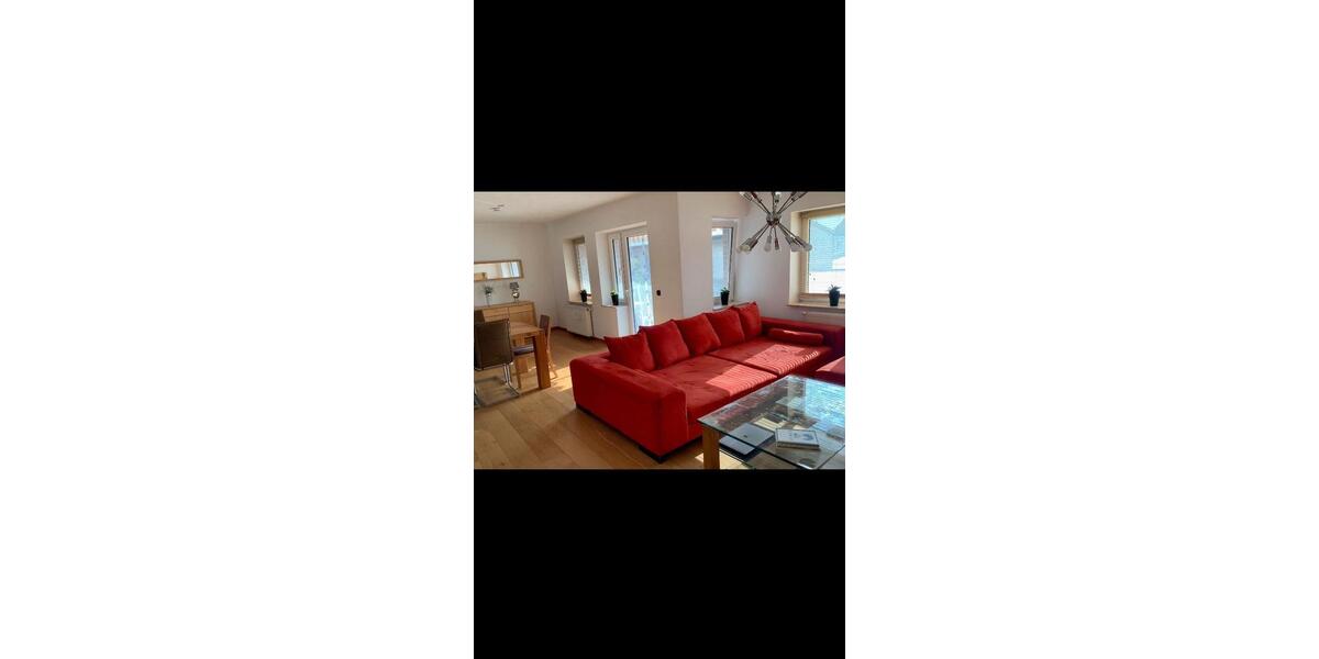 Etagenwohnung Nettetal - 2 Zimmer, 73 m&sup2;, 1.000&euro; | Angebot:26423232