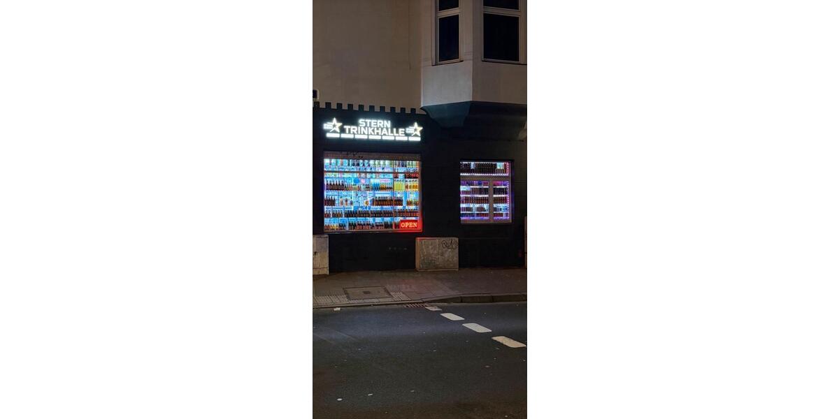 Gewerbeobjekt Düsseldorf Stadtbezirk 3 - 105.000&euro; | Angebot:25457165