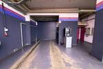 Gewerbeobjekt Krefeld Fischeln - 1.220.000&euro; | Angebot:26640951