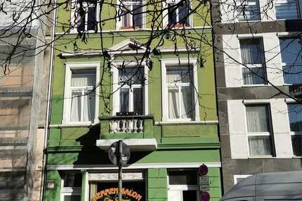 Gewerbeobjekt Dortmund Krefeld-Mitte - 360&euro; | Angebot:25987069