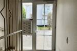 Etagenwohnung Neukirchen-Vluyn Neukirchen - 2 Zimmer, 61 m&sup2;, 159.000&euro; | Angebot:26453796