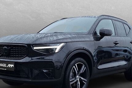 Volvo XC40 6.600 km 39.880 &euro; Geldern 47608