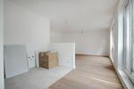 Etagenwohnung Düsseldorf Pempelfort - 3 Zimmer, 88 m&sup2;, 1.680&euro; | Angebot:25584397