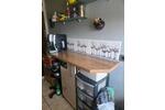 Etagenwohnung Krefeld Benrad - 4 Zimmer, 78 m&sup2;, 160.000&euro; | Angebot:26493611