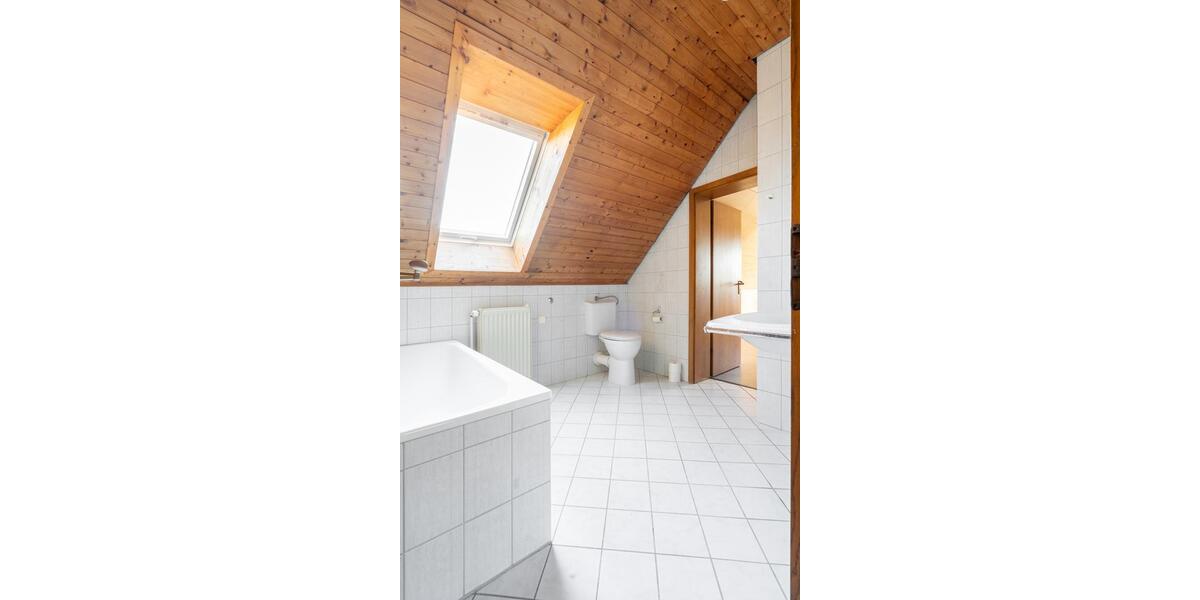 Gewerbeobjekt Voerde (Niederrhein) - 950.000&euro; | Angebot:26497806