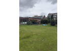 Einfamilienhaus Oberhausen Dümpten - 5 Zimmer, 229 m&sup2;, 790.000&euro; | Angebot:26102911