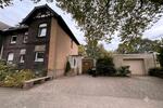 Doppelhaushälfte Essen Stadtbezirk V - 6 Zimmer, 200 m&sup2;, 375.000&euro; | Angebot:27156546