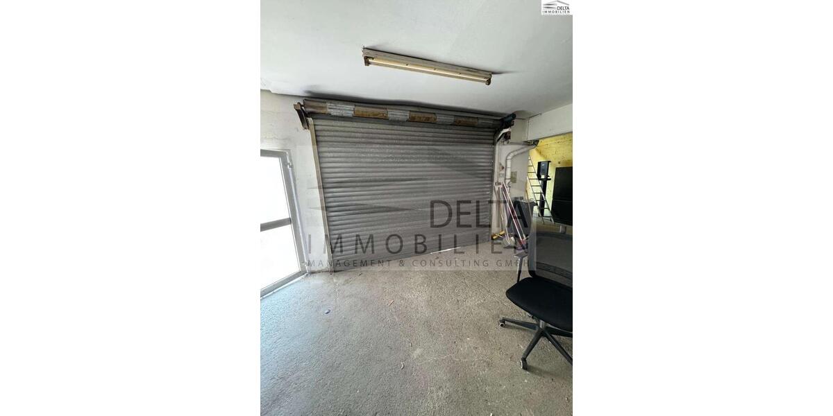 Gewerbeobjekt Duisburg Rheinhausen - 2.990&euro; | Angebot:25219577