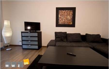 Zimmer Düsseldorf Pempelfort - 2 Zimmer, 1.200&euro; | Angebot:26074731