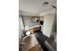 Reihenhaus Kempen - 5.5 Zimmer, 125 m&sup2;, 489.000&euro; | Angebot:27285245
