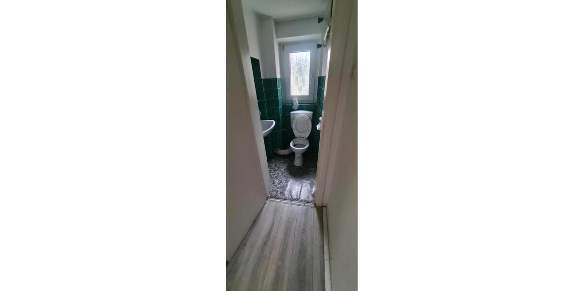 Maisonettenwohnung Duisburg Mittelmeiderich - 3 Zimmer, 80 m&sup2;, 900&euro; | Angebot:25877176