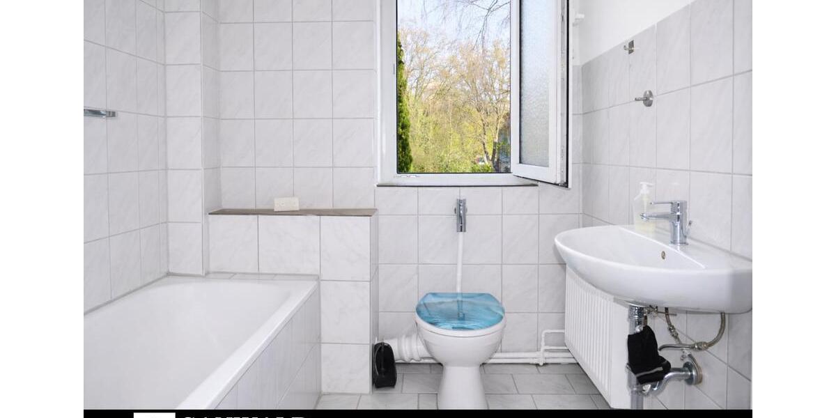 Etagenwohnung Essen Stadtbezirk V - 3.5 Zimmer, 70 m&sup2;, 510&euro; | Angebot:25982850