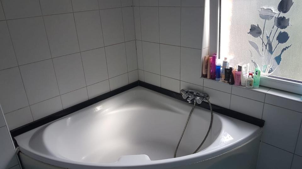 Doppelhaushälfte Duisburg Rheinhausen - 5 Zimmer, 397.000&euro; | Angebot:22578780