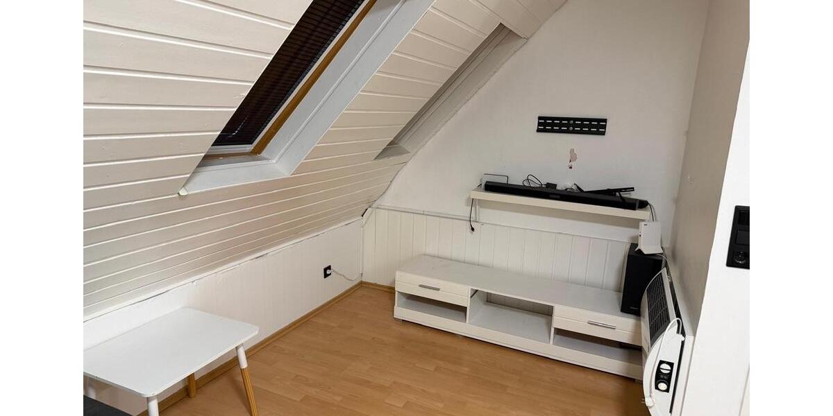 Reihenhaus Duisburg Rheinhausen - 4 Zimmer, 102 m&sup2;, 379.000&euro; | Angebot:27269029