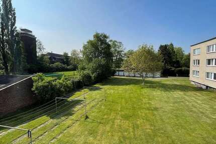Grundstück Duisburg Rheinhausen - 345.000&euro; | Angebot:27300813