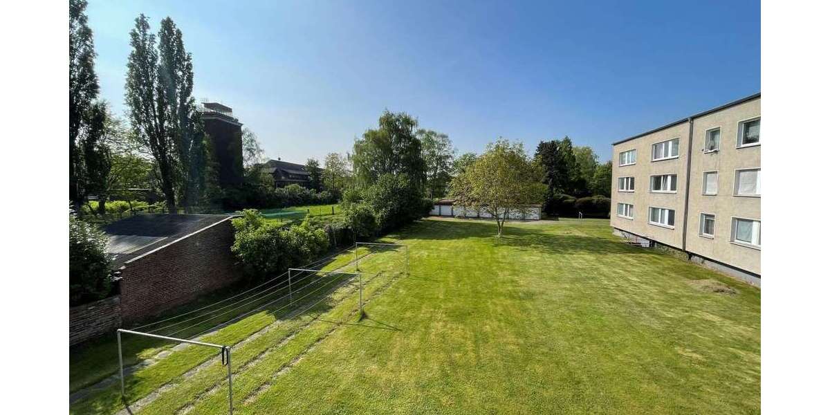 Grundstück Duisburg Rheinhausen - 345.000&euro; | Angebot:27300813