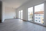Etagenwohnung Essen Stadtbezirk VI - 2.5 Zimmer, 52 m&sup2;, 569&euro; | Angebot:25881120