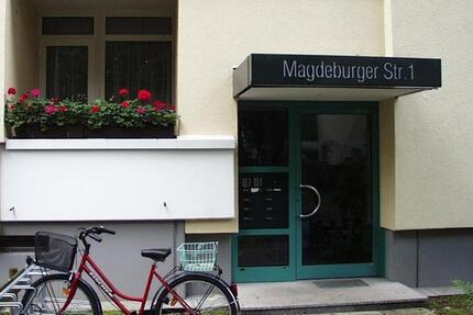 Wohnung Ratingen Tiefenbroich - 2 Zimmer, 65 m&sup2;, 739&euro; | Angebot:26721205