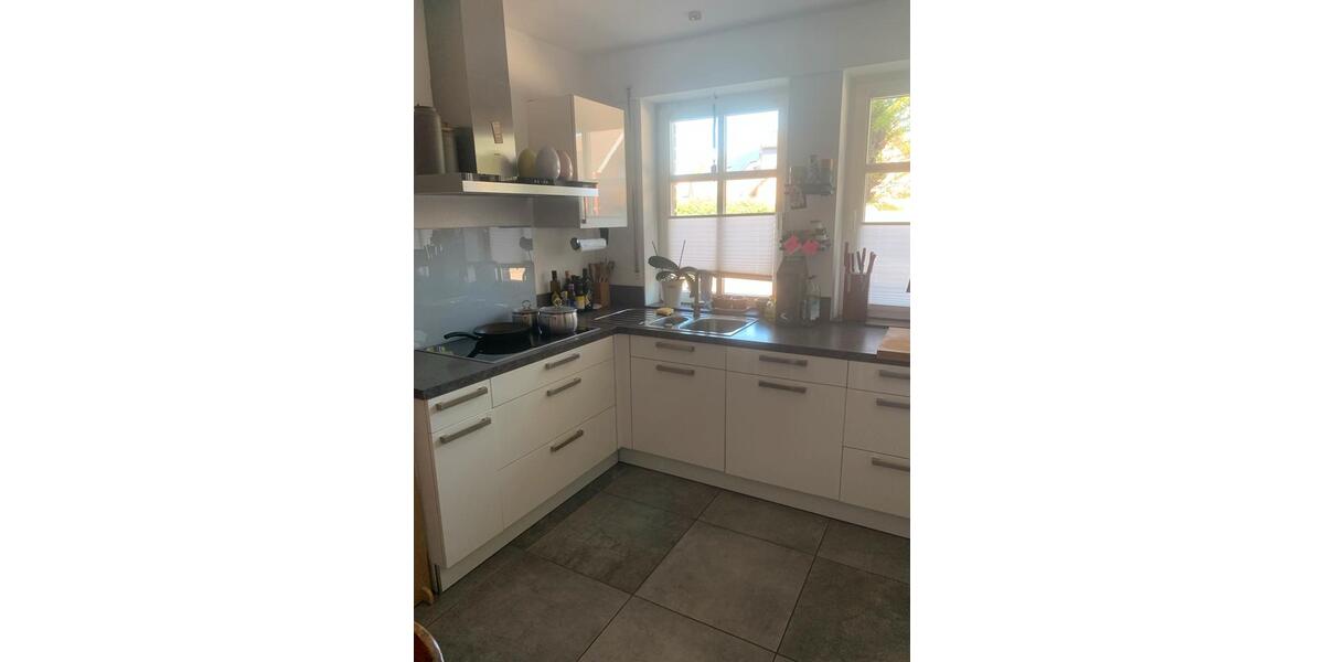 Doppelhaushälfte Geldern - 5 Zimmer, 135 m&sup2;, 449.000&euro; | Angebot:26375216